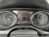 Used 2022 Buick Encore GX Preferred w/ Cold Weather Comfort Package image 5