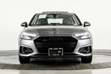 Certified 2022 Audi A4 2.0T Premium Plus w/ Premium Plus Package image 2