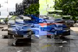 Used 2023 Hyundai Elantra Limited w/ Cargo Package image 3