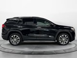Used 2020 GMC Terrain SLT w/ Preferred Package image 2