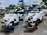 Used 2022 Kia Sportage EX image 2