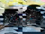 Used 2017 Ford Escape S image 5