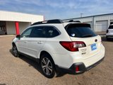 Used 2019 Subaru Outback 2.5i Limited image 3