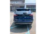 Certified 2022 Ford Edge SEL w/ Convenience Package image 6
