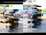 Used 2022 Ford Edge SEL w/ Convenience Package image 4