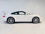 Used 2009 Porsche 911 Carrera 4 image 2