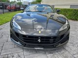 Used 2023 Ferrari Portofino M image 2
