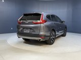 Used 2019 Honda CR-V Touring image 5