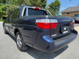 Used 2005 Subaru Baja Turbo image 5