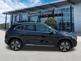 New 2025 Mercedes-Benz GLA 250 image 3