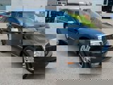 Used 2009 Lincoln MKX AWD image 2
