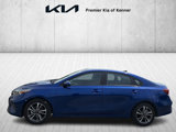 Used 2023 Kia Forte LXS image 2