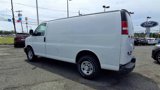 Used 2020 Chevrolet Express 2500 image 6