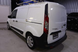 Used 2020 Ford Transit Connect XL image 3