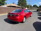 Used 2015 MAZDA MAZDA6 Sport image 5
