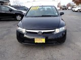 Used 2006 Honda Civic LX image 4