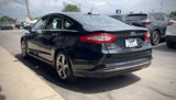 Used 2016 Ford Fusion SE w/ Equipment Group 201A image 5