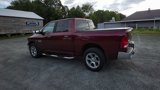 Used 2018 RAM 1500 Big Horn image 6