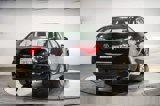 Used 2014 Toyota Corolla LE image 4