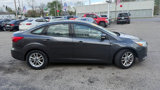 Used 2017 Ford Focus SE image 6
