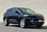 Used 2025 Buick Encore GX Preferred image 2