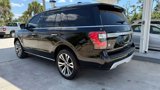 Used 2021 Ford Expedition Platinum image 4