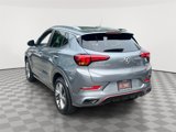 Used 2022 Buick Encore GX Select w/ Sport Touring Package image 4