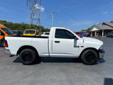 Used 2014 RAM 1500 Tradesman w/ Popular Equipment Group image 5