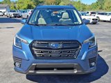 Used 2024 Subaru Forester Limited image 2