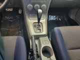 Used 2008 Subaru Forester Sports 2.5X image 6