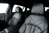 Used 2025 BMW X6 xDrive40i w/ Climate Comfort Package image 3