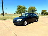 Used 2010 Kia Optima LX w/ Convenience Pkg image 3