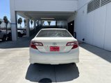 Used 2014 Toyota Camry image 5