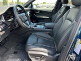 Certified 2021 Audi Q7 3.0T Premium Plus w/ Executive Package image 3