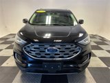 Used 2019 Ford Edge Titanium image 2