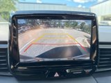 Used 2019 Hyundai Veloster 2.0 Premium image 3