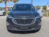 Used 2020 Chevrolet Equinox Premier image 2
