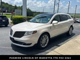 Used 2016 Lincoln MKT AWD w/ Equipment Group 201A image 4