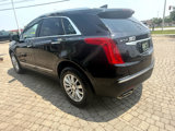 Used 2018 Cadillac XT5 FWD image 6