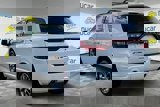 Used 2019 Dodge Durango GT image 4