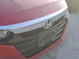 Used 2020 Honda Accord EX-L image 3