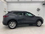 Used 2022 Chevrolet Blazer LT image 2