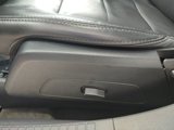 Used 2017 Jeep Patriot High Altitude image 3