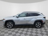 Used 2022 Hyundai Tucson SEL w/ Convenience Package image 5