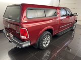 Used 2015 RAM 1500 Limited image 6
