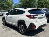 Certified 2024 Subaru Crosstrek 2.0i Premium image 5