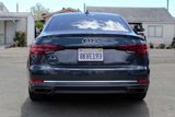 Used 2019 Audi A4 2.0T Premium w/ 18" Wheel Package image 4
