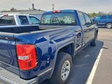 Used 2017 GMC Sierra 1500 4x4 Double Cab image 6