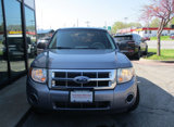 Used 2008 Ford Escape XLS image 3