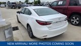 Used 2020 MAZDA MAZDA6 Touring image 2